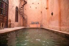 Riad Ben Youssef